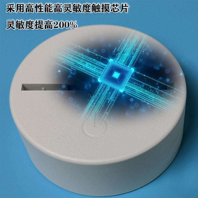 5366d0160924ab181e668a81ed14c6