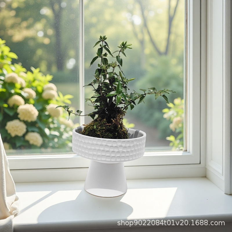 3761e7abe50f027e0d6daee9160dd2