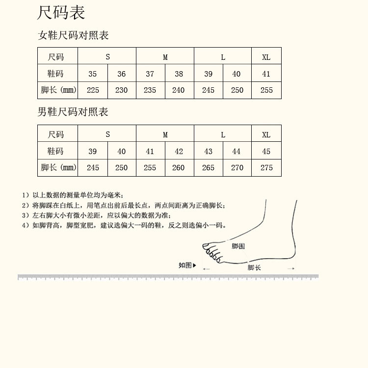 阿里表格副本