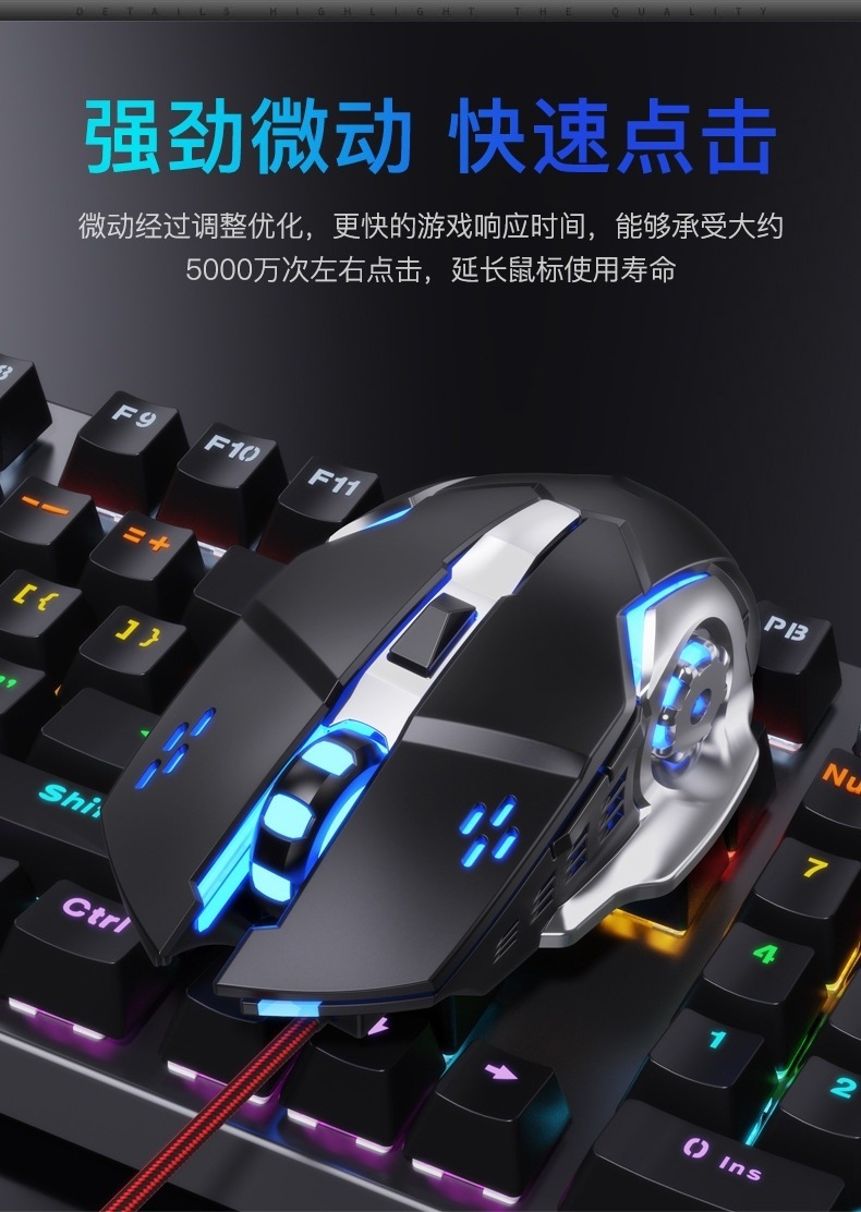 4cf4a190-1261-472b-8711-212face232f8.jpe