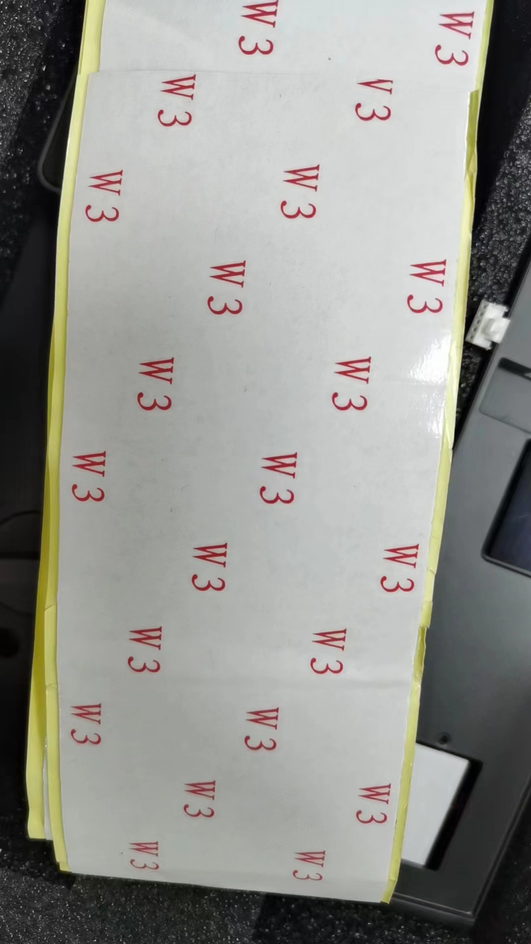 948a7e8f595be4a463182142f73dea