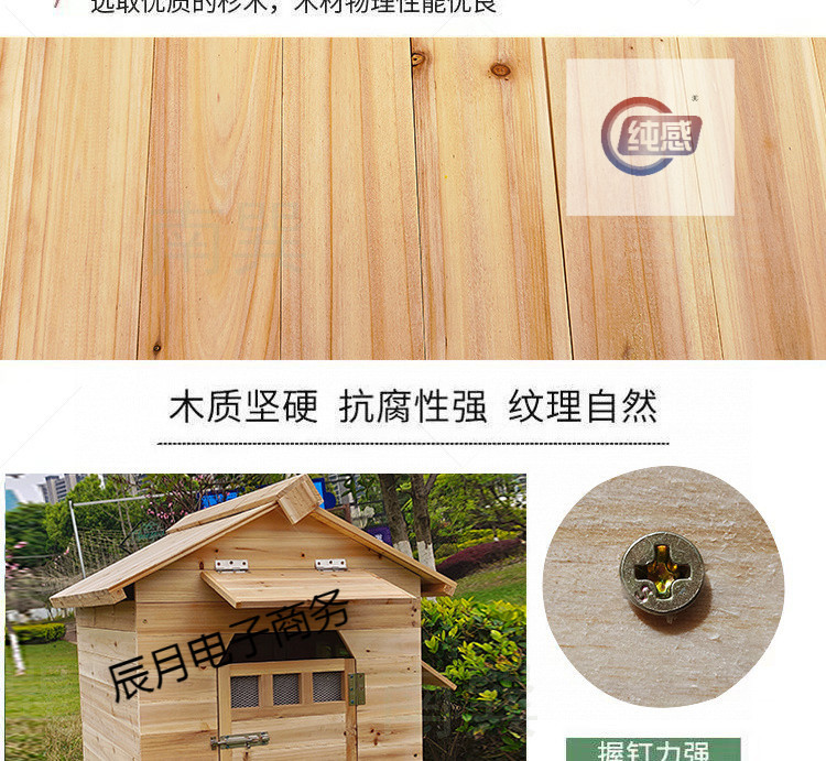 ab04637d-ae5d-4159-a5e7-ab6204f5523e.jpe