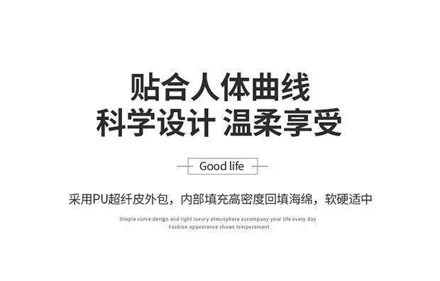 37cfd841-edd9-41cd-beeb-5e4f9893abc9.jpe