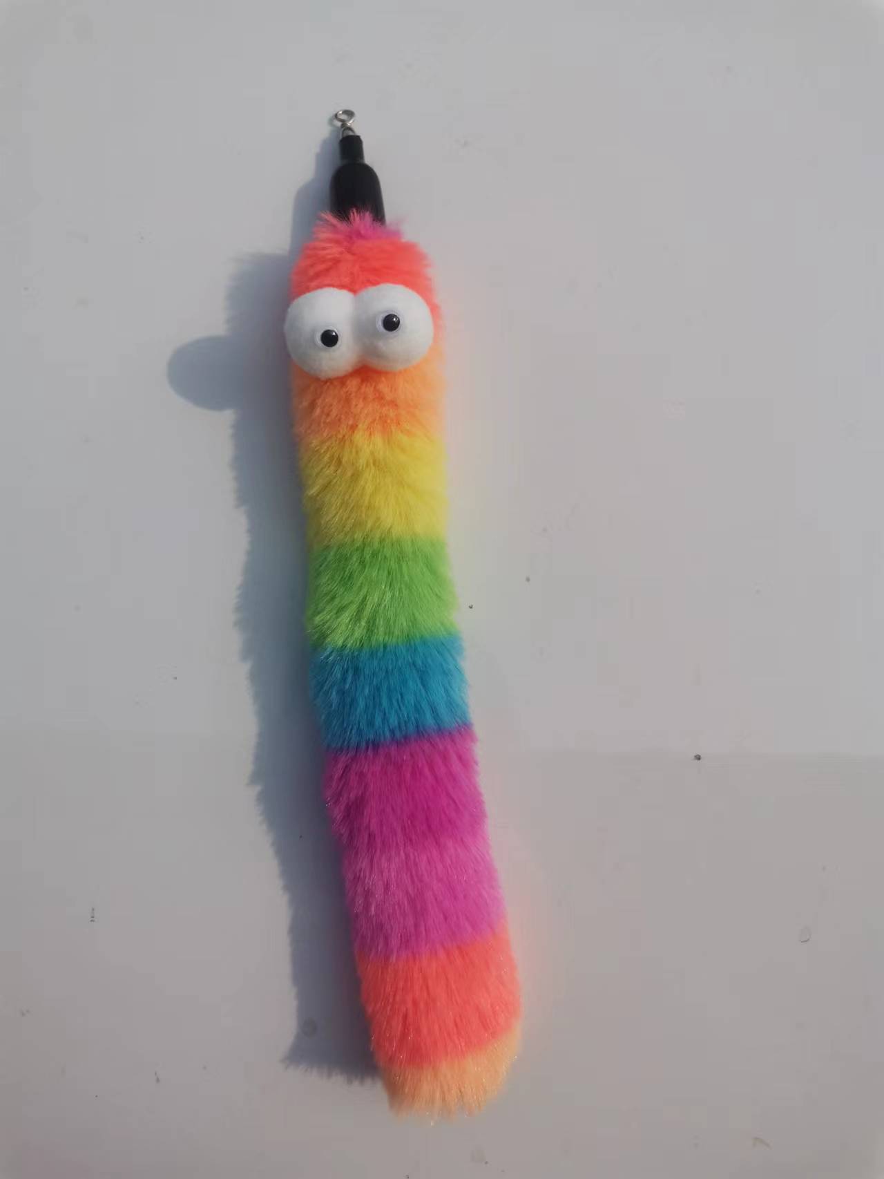 微信图片_20220410063603