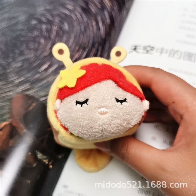 C360_2021-03-19-11-24-36-276.j