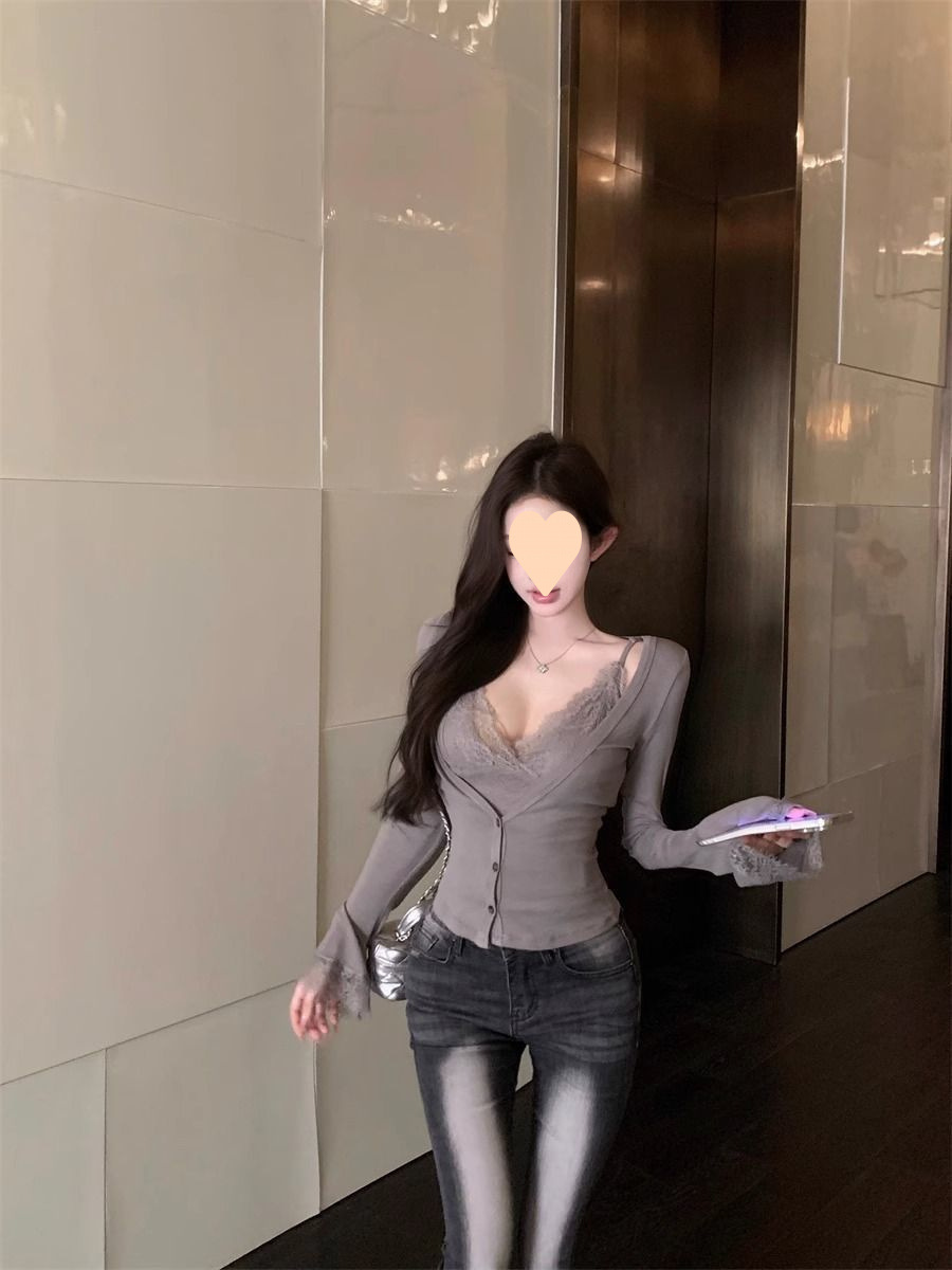 9420ff0f-be7c-4bf1-8c31-cb7755c45ab0.jpe