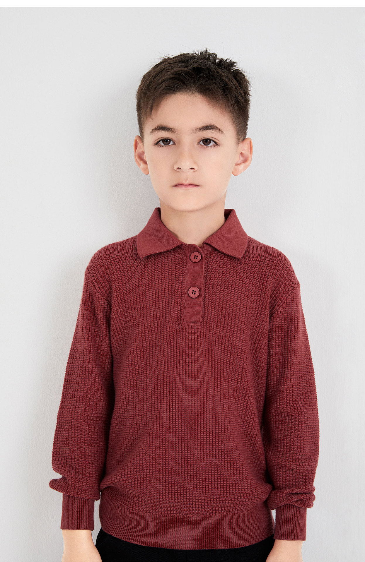 详情页的副本_08