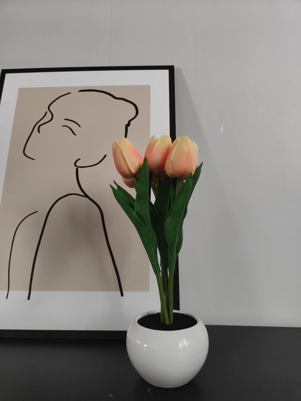 寰淇″浘鐗嘷20220712100046