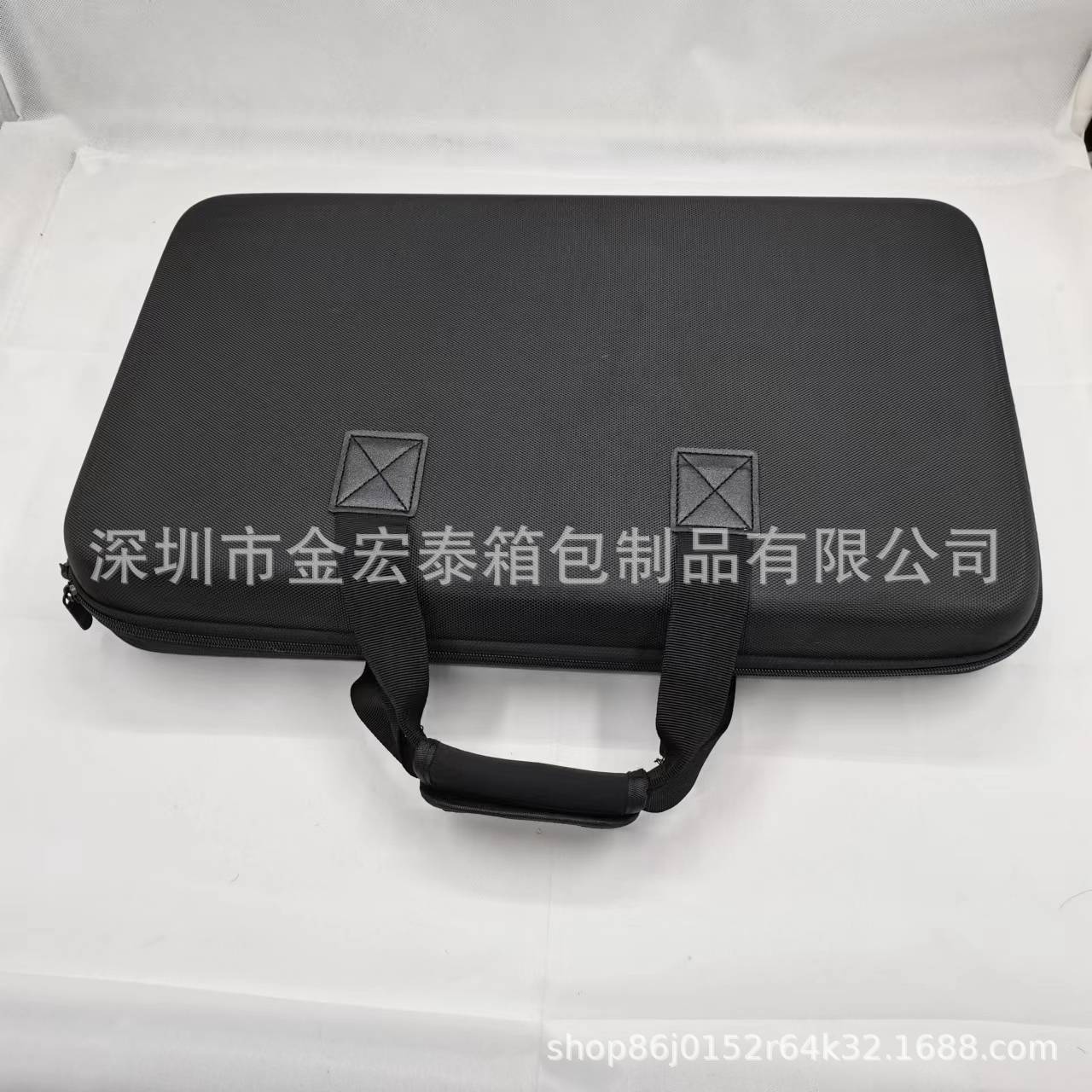 微信图片_20220427150112