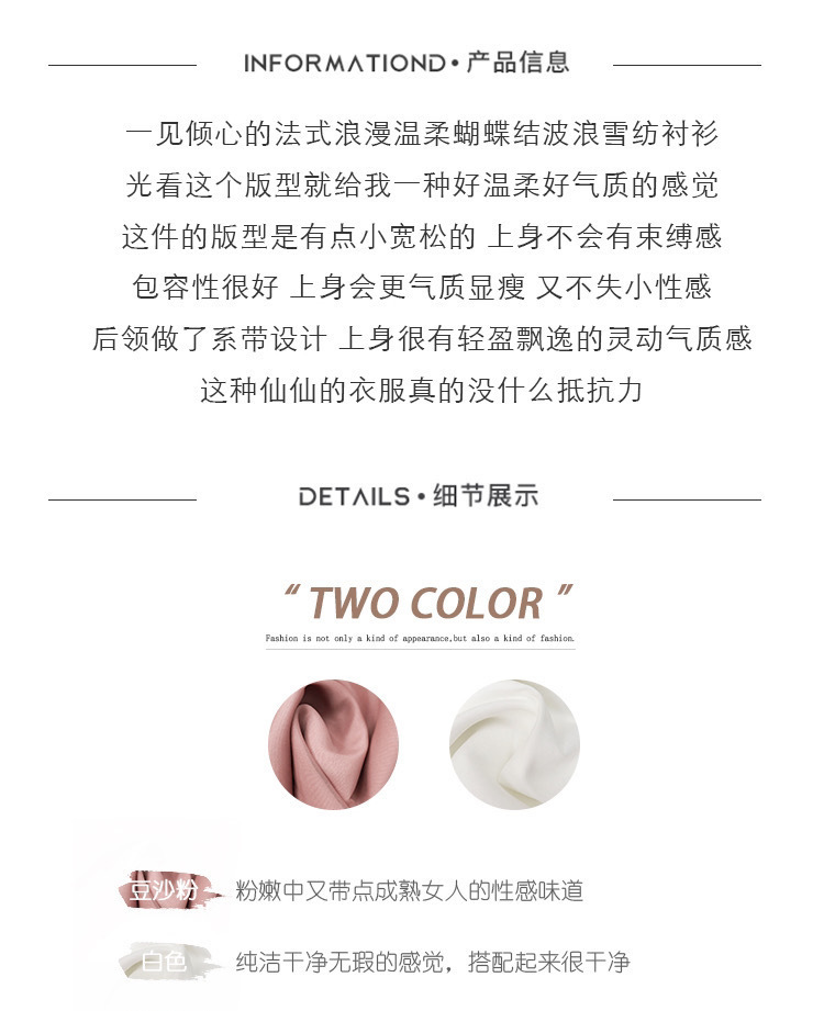 3f3cfcf5-e521-4345-a912-c2dfc019032a.jpe