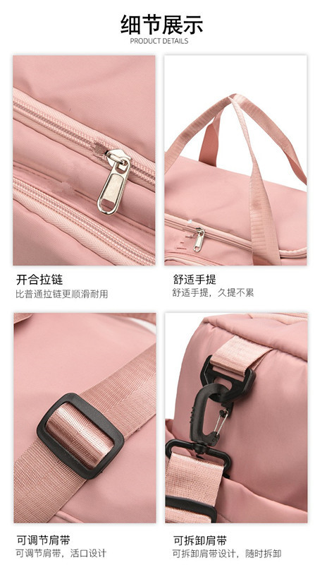 O1CN01TjmF2D1XF2aQ3eDKG_!!3825