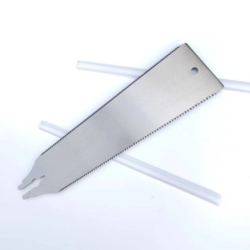 8058f4a7eed1409868fdcf3772c6d3