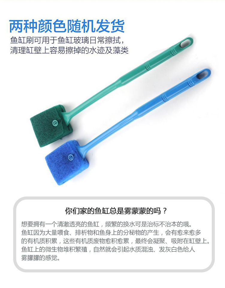 详情页_02