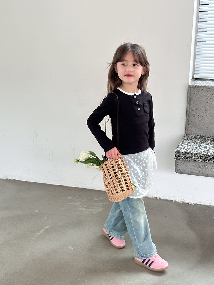 2024-01-22 114931.jpg