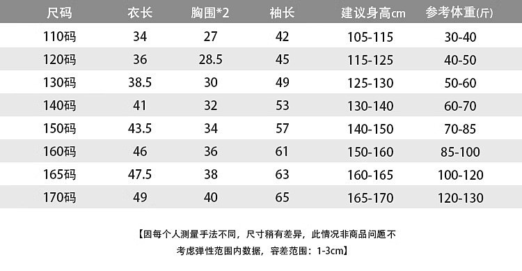 3c2461f1-5908-43fe-9bd0-d2fb08b029f8.jpe