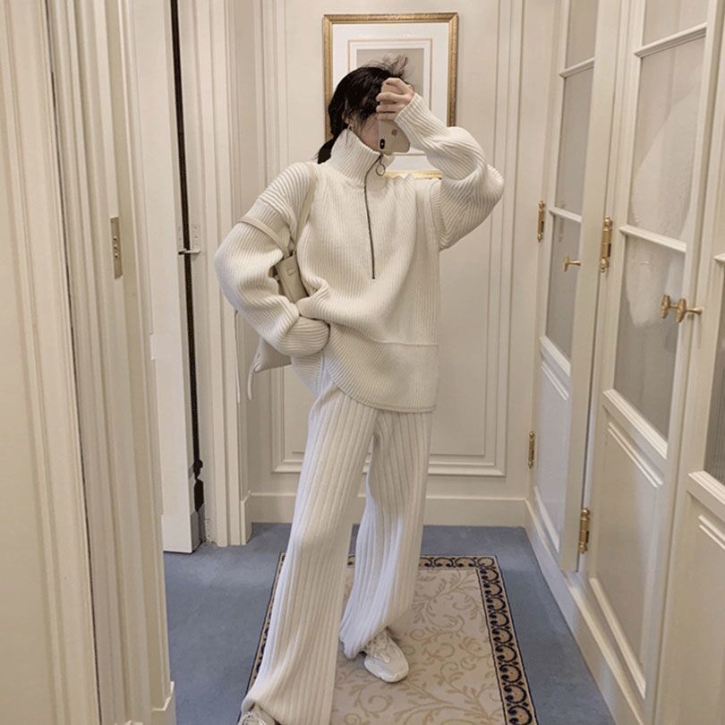 618cdc05-be5b-4b91-a3a8-6849d56fd205.jpe