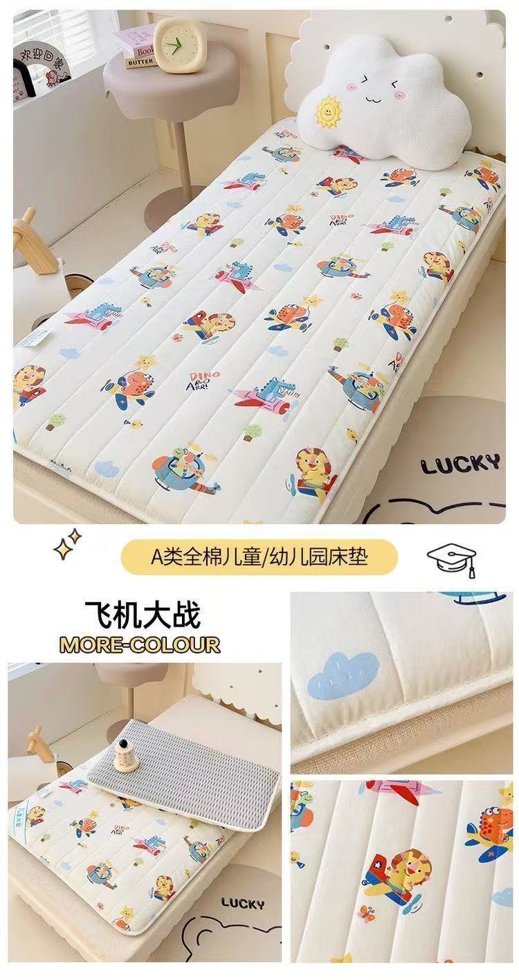 25d83a10-69fe-4e2c-a835-52b0cb92e056.jpe