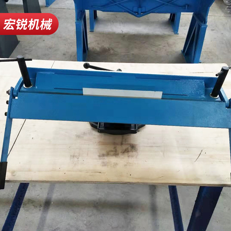 微信图片_202102250952422 (2).jpg