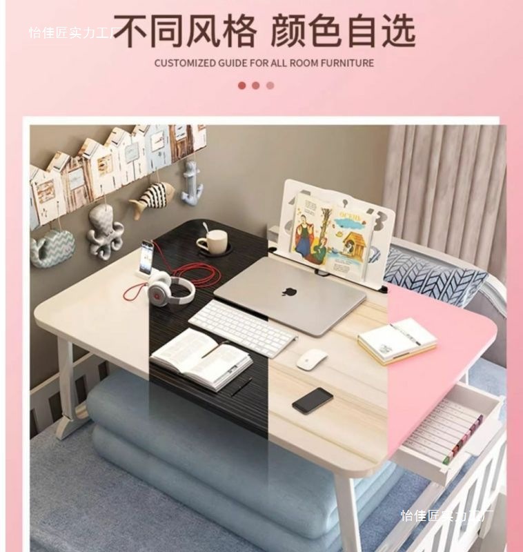 60c1b96d-424f-4b54-83d0-6f2f3a305ecc.jpe