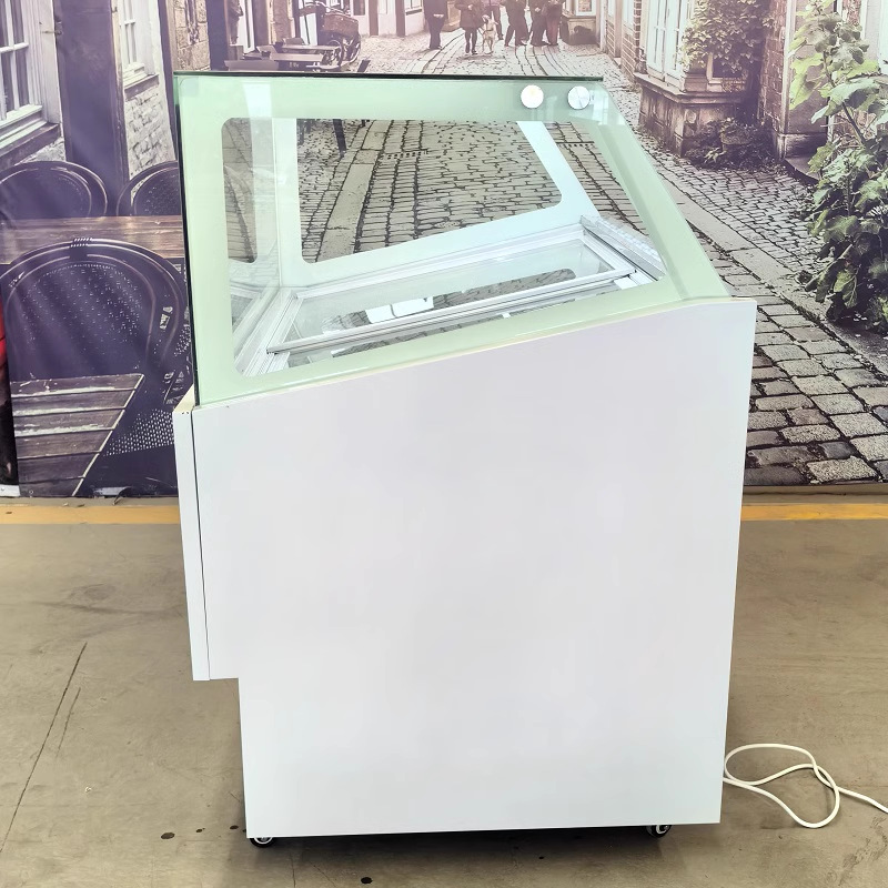 L4(1WSD)Q]I`6EZY]U$V_~7