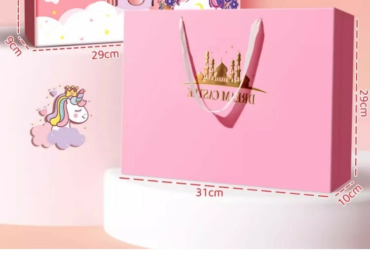 366f7b53-ca69-4b24-8b6d-62fe958e36aa.jpe