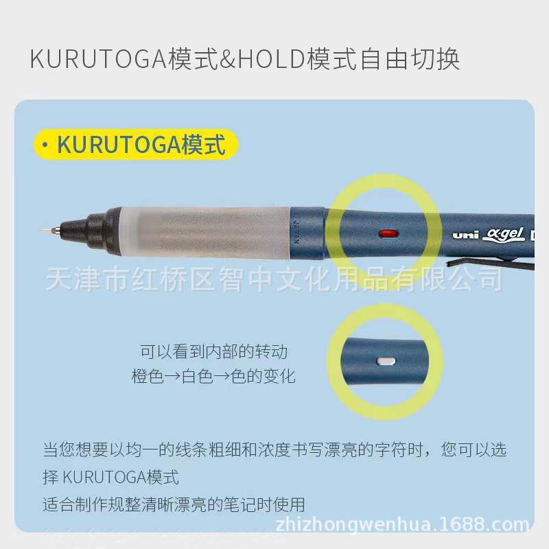 微信图片_202112181246322.jpg