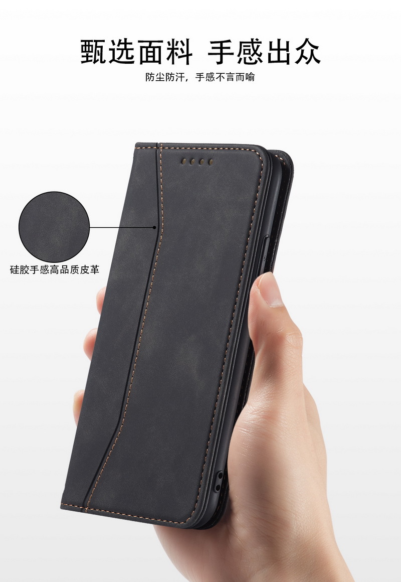 详情10黑.jpg