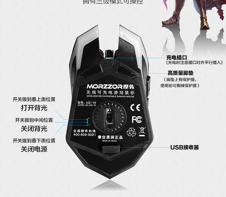 10.jpg?x-oss-process=image/format,png