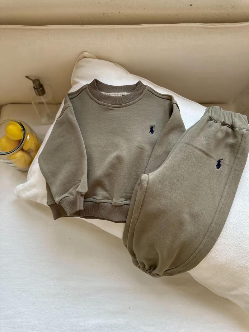 06ccf515-aaa1-49aa-b1d7-28ab6660efd6.jpe