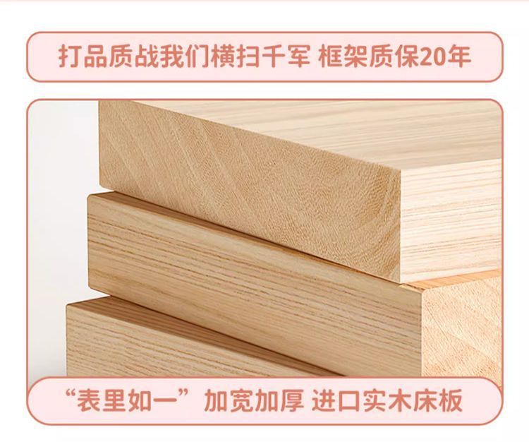 07f3247a-9470-49c4-a695-62664aacb26c.jpe