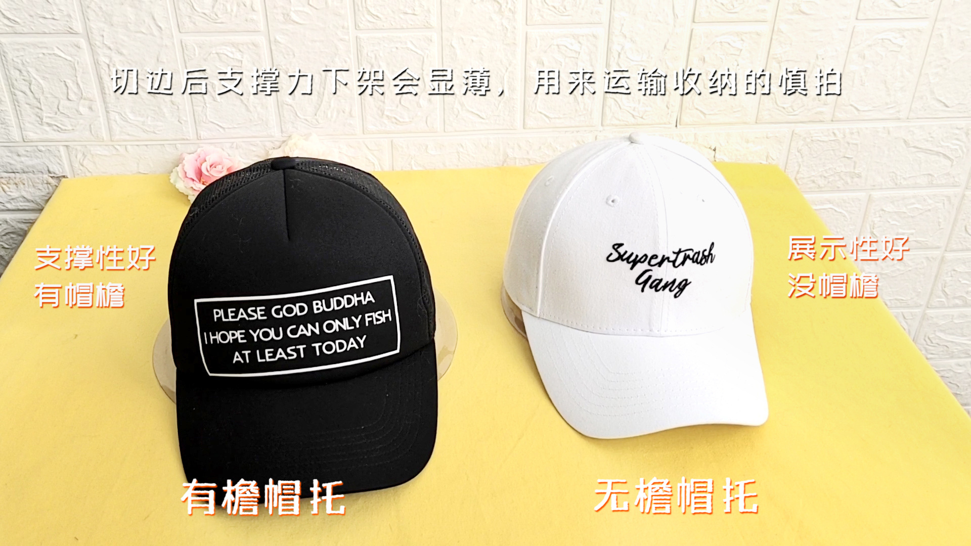 941.00_00_09_04.静止012.jpg