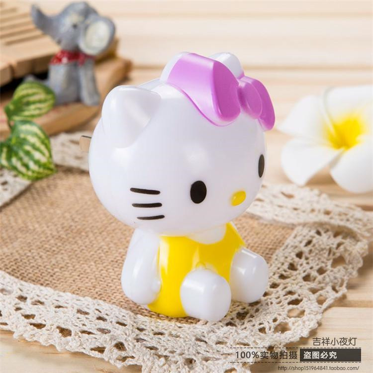 TB2RgbAnFXXXXcFXXXXXXXXXXXX_!!