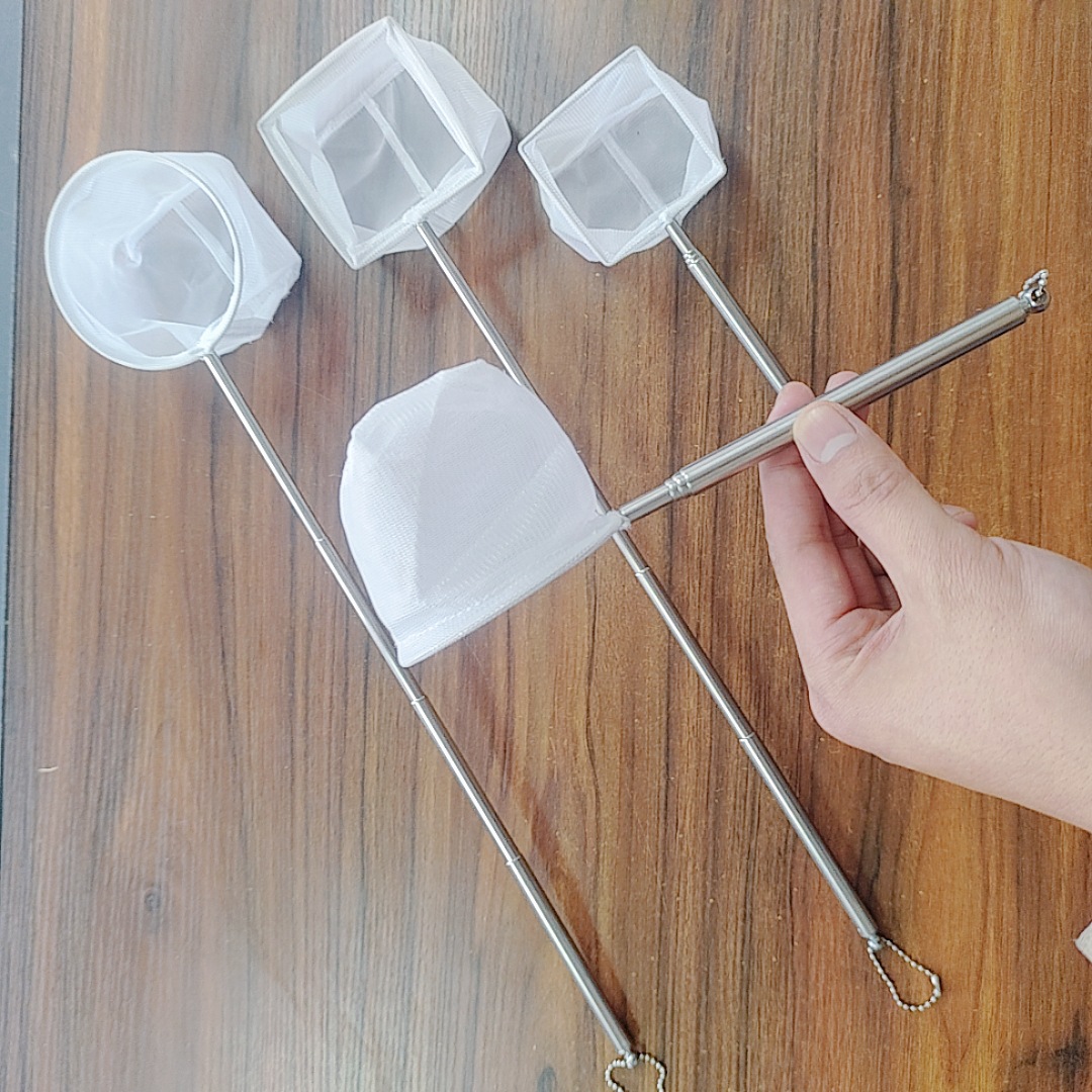 3D不锈钢虾捞 (6).jpg