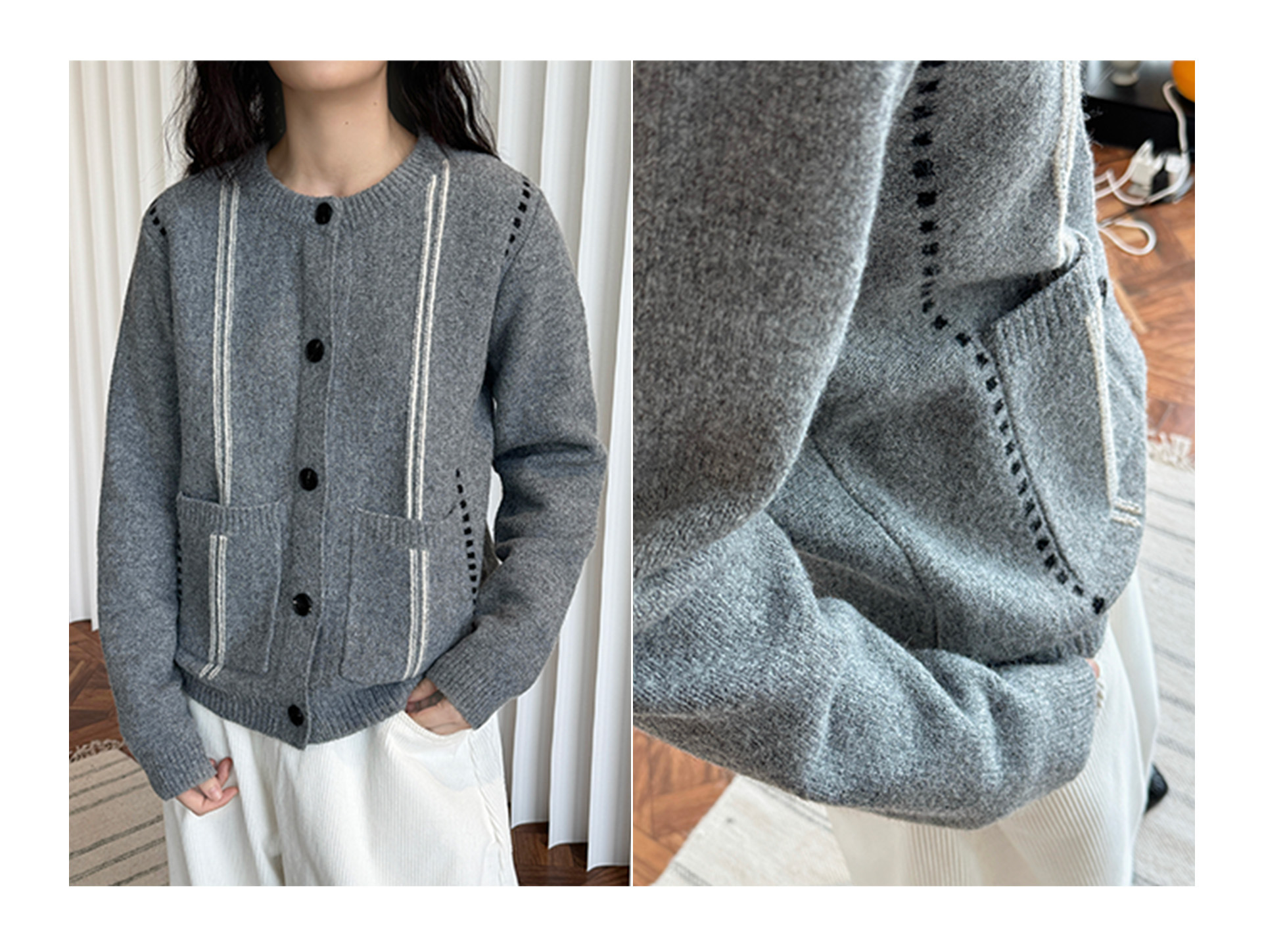 5产品加设计细节 拷贝.jpg