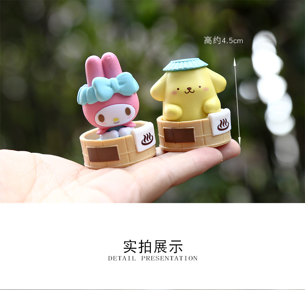 详情2_03.jpg