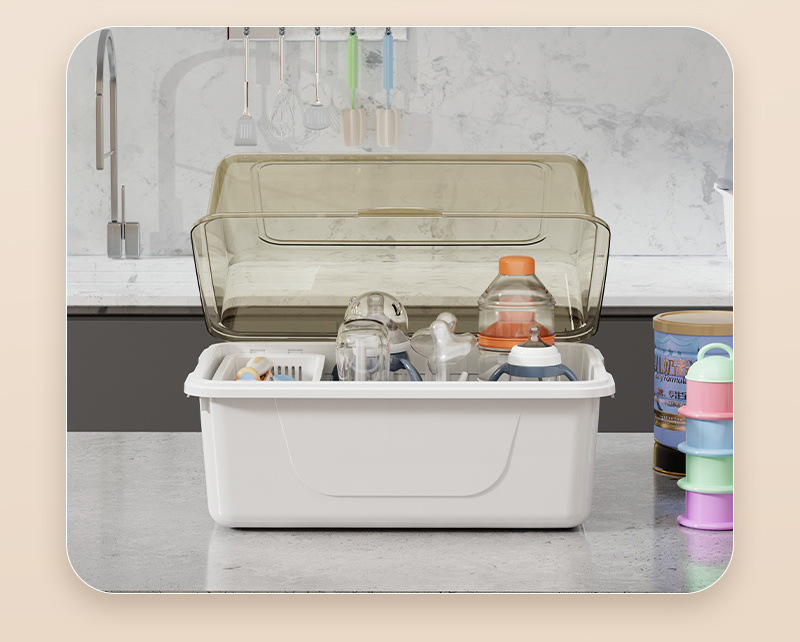 726a2f08-7dde-4797-9cb7-2faa383df6ce.jpe