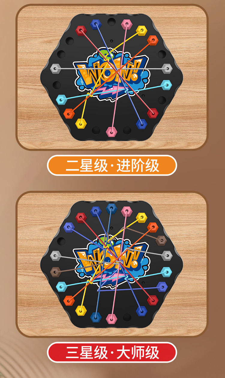详情页_06.jpg