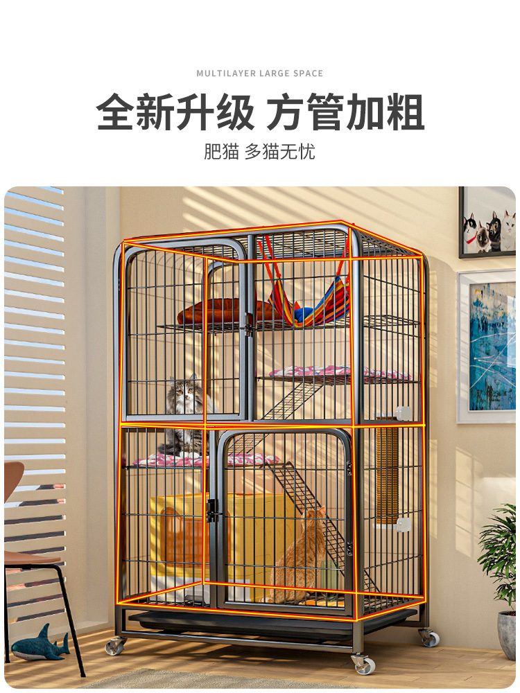 007c7676-aa3c-46fd-b1f7-951abba74366.jpe