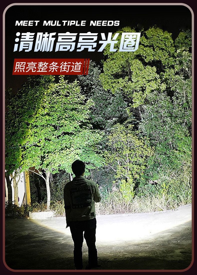 bac4a567-4ae2-444b-9100-57474a934494.jpe