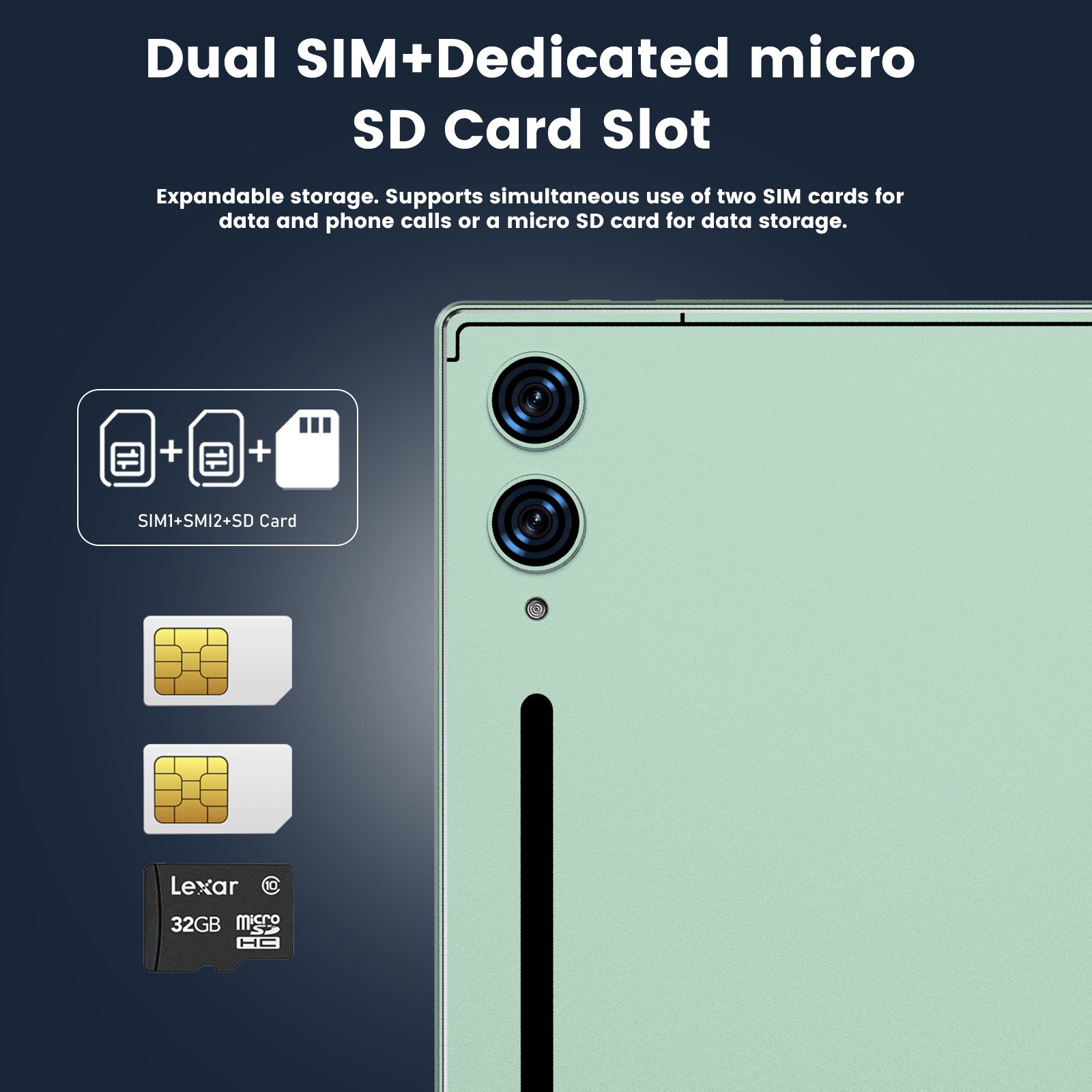 微信图片_20250507135050