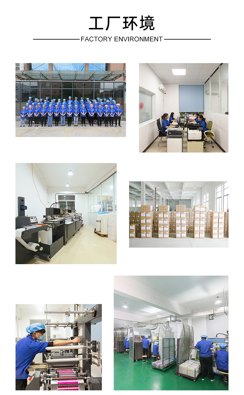 LC详情页1_15.jpg