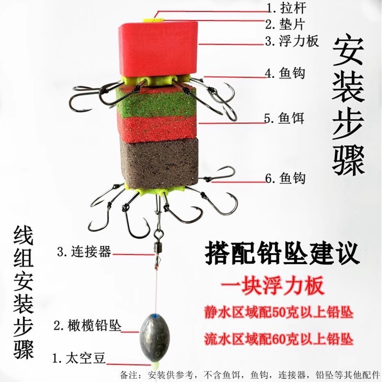 6ced79deb09fdbfd563643c5d14d19