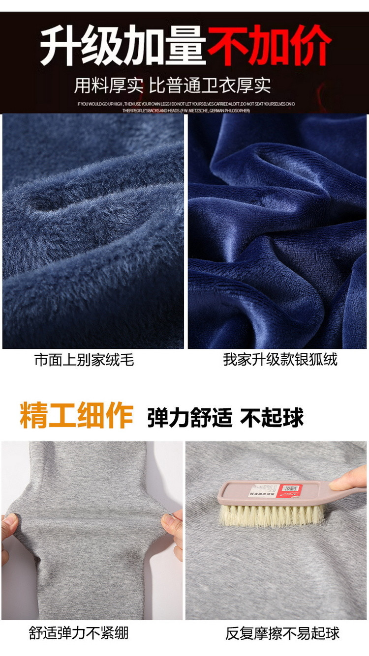 98febc49-7f51-4a41-bdcc-c81b51911443.jpe