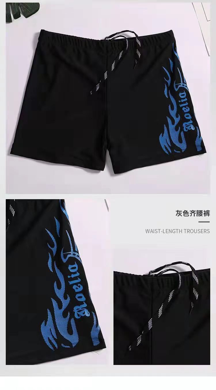 b7b15ed4-25eb-4252-b9c5-b4506e89370a.jpe