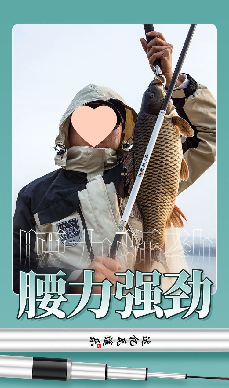e6afd129-9c52-4492-9f97-328a5d7fd043.jpe
