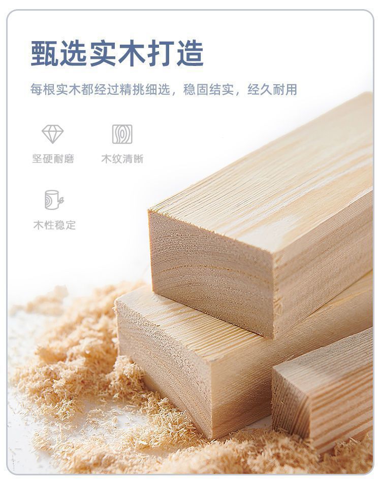 d7218e95-922c-4cb3-a7fd-794d165adfb6.jpe