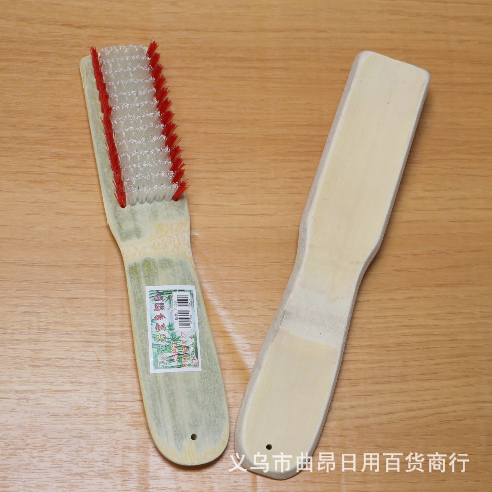 微信图片_20250513174609