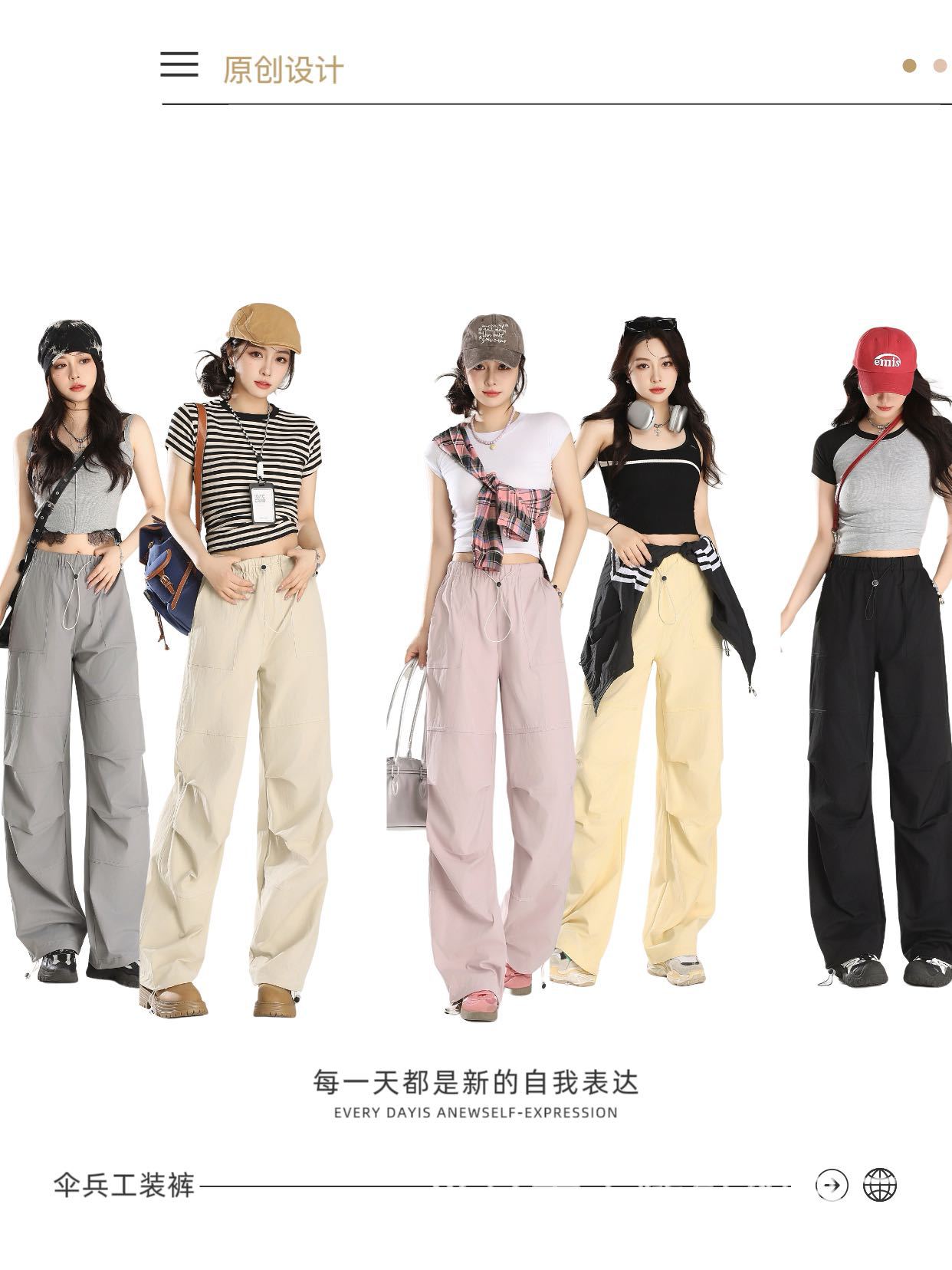 734F750C649586A5283E2B42F3771C