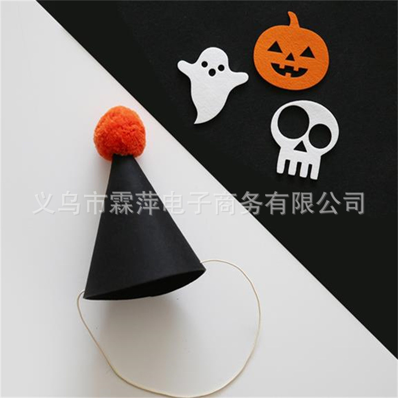 57851a1ab706d3e9392ed9ec6c88e2