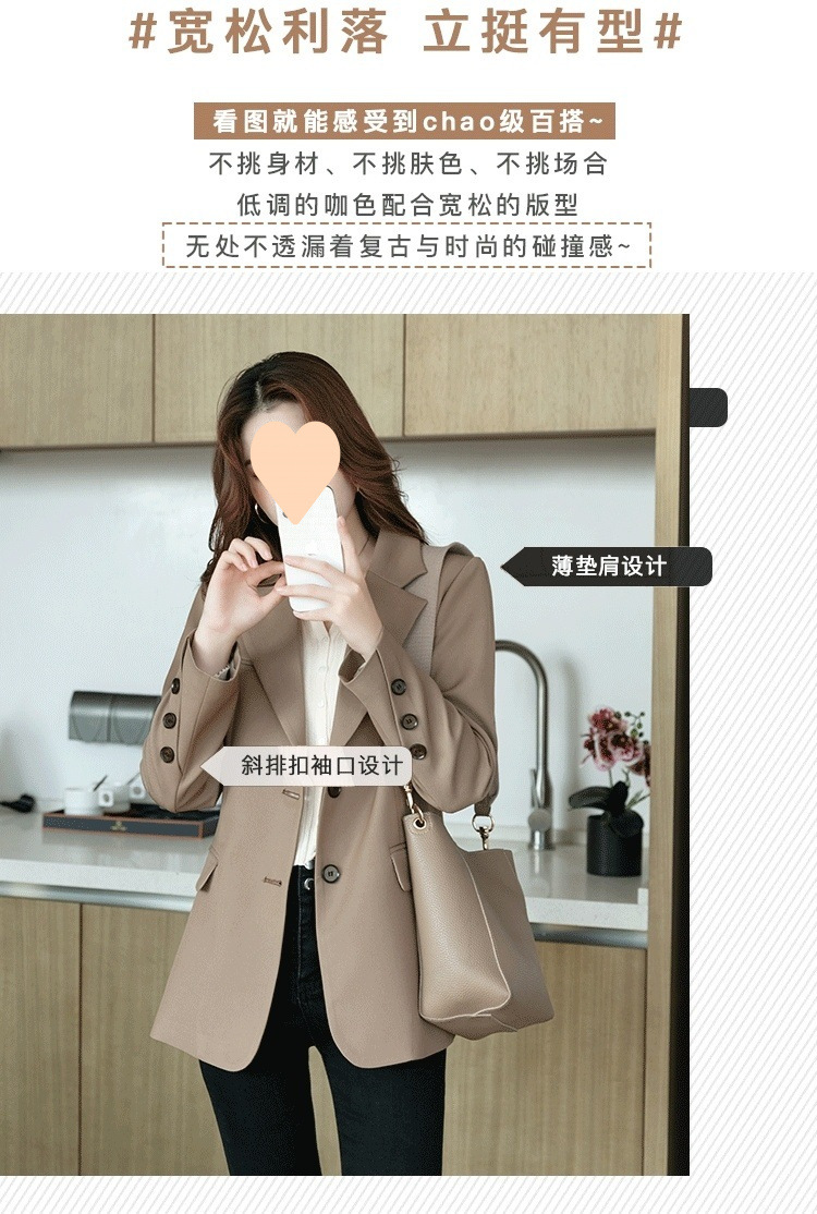 fe4b4e97-44af-43ac-aecd-70c351c2bde9.jpe